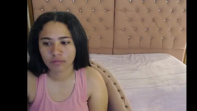 vicky wel online show from June 28, 11:49 am