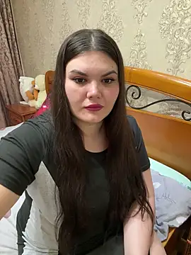 Kettymy723 online show from March 16, 9:52 pm