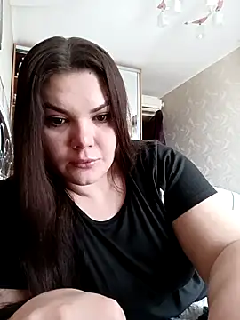 Kettymy723 online show from March 30, 10:27 am