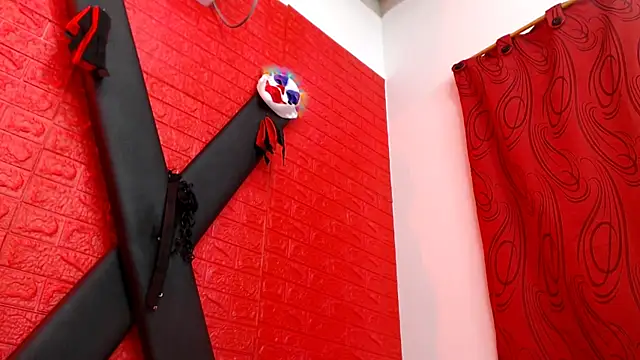 Snapshot of zoecute5817 chatting on April 6, 1:23 pm zoecute5817 online show from April 6, 1:23 pm