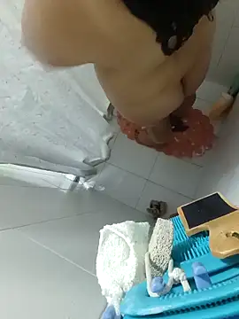 lizcata online show from March 6, 4:36 pm