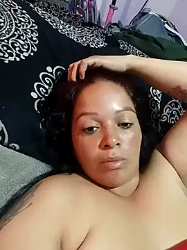 lizcata online show from April 7, 2:06 pm