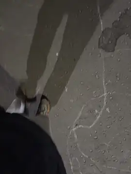 MarekPublicShow online show from March 16, 12:06 am