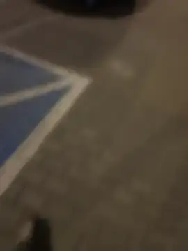 MarekPublicShow online show from March 24, 12:15 am