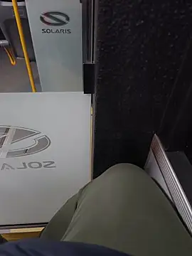 MarekPublicShow online show from March 24, 10:59 pm