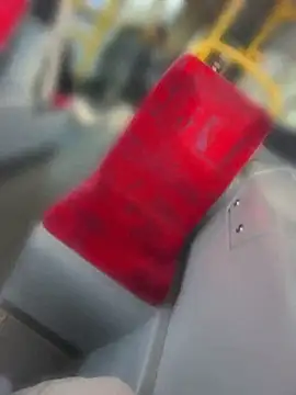 MarekPublicShow online show from March 28, 3:00 pm