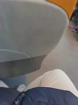 MarekPublicShow online show from April 7, 4:29 pm