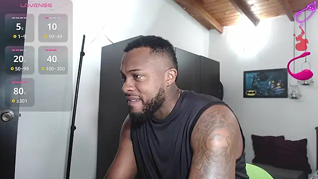 Snapshot of JEYKON_MED chatting on March 24, 2:00 pm JEYKON MED online show from March 24, 2:00 pm