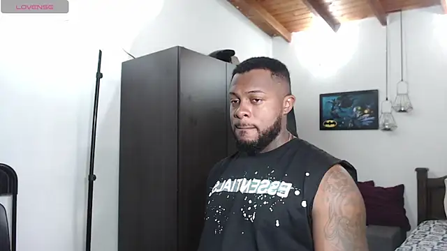 Snapshot of JEYKON_MED chatting on March 26, 2:00 pm JEYKON MED online show from March 26, 2:00 pm