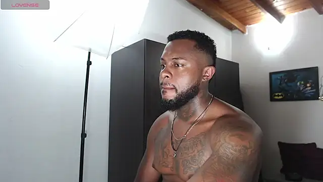 Snapshot of JEYKON_MED chatting on April 1, 12:44 am JEYKON MED online show from April 1, 12:44 am