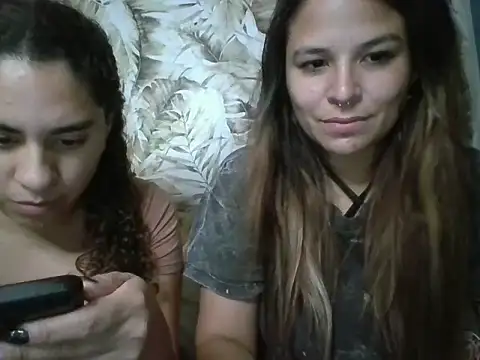 Snapshot of KendraBoss chatting on March 12, 2:18 am KendraBoss online show from March 12, 2:18 am