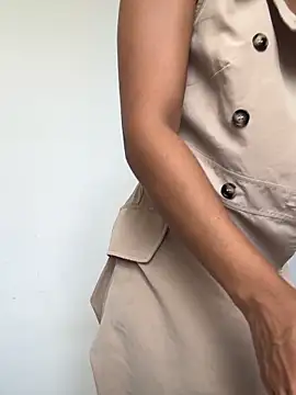 Snapshot of nastya-x chatting on March 12, 6:58 pm nastya-x online show from March 12, 6:58 pm