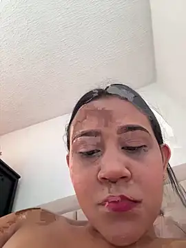 Snapshot of nastya-x chatting on March 22, 7:17 pm nastya-x online show from March 22, 7:17 pm