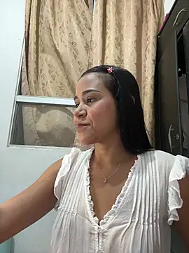 nastya-x online show from May 16, 11:36 pm