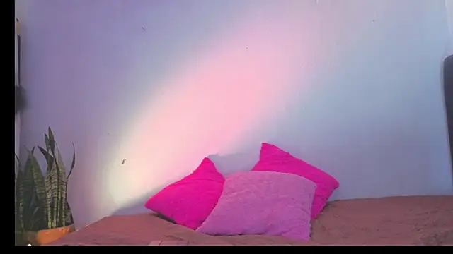 Baker monroe online show from March 26, 2:00 pm