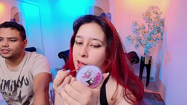 TarlyWho online show from March 31, 11:32 am