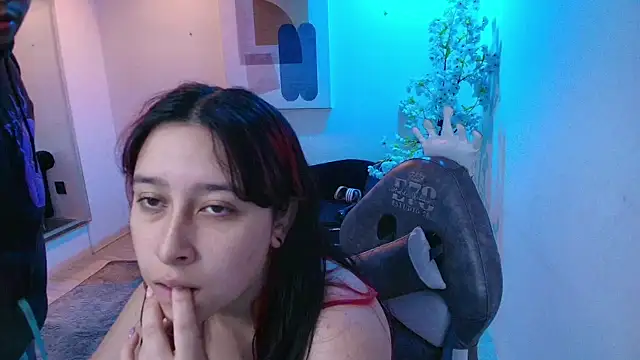 TarlyWho online show from May 15, 11:28 am