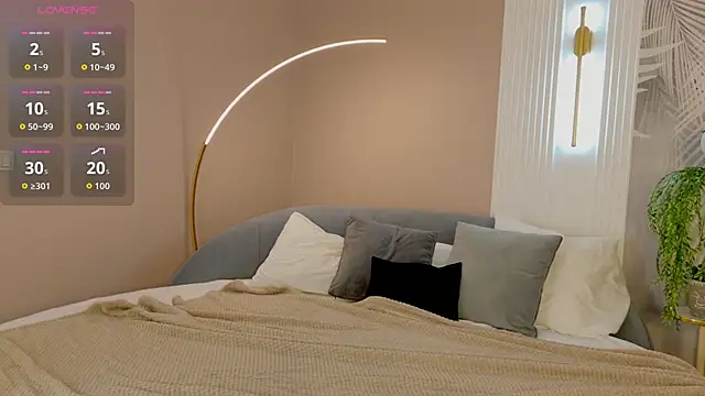 Snapshot of Cindy_Page chatting on March 21, 5:05 pm Cindy Page online show from March 21, 5:05 pm