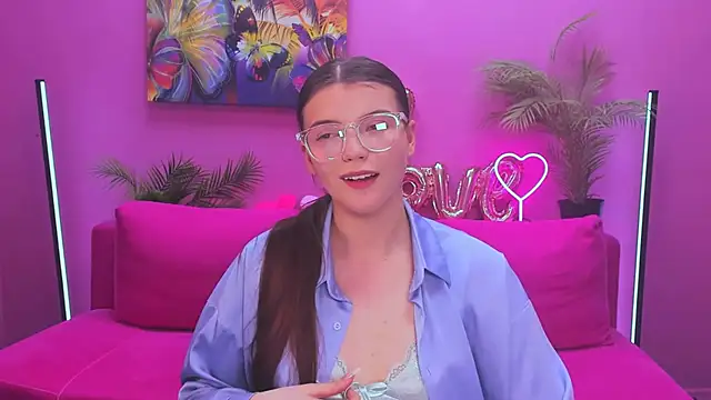 soulless  online show from March 5, 8:16 pm