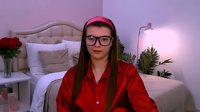 soulless  online show from May 3, 8:04 pm