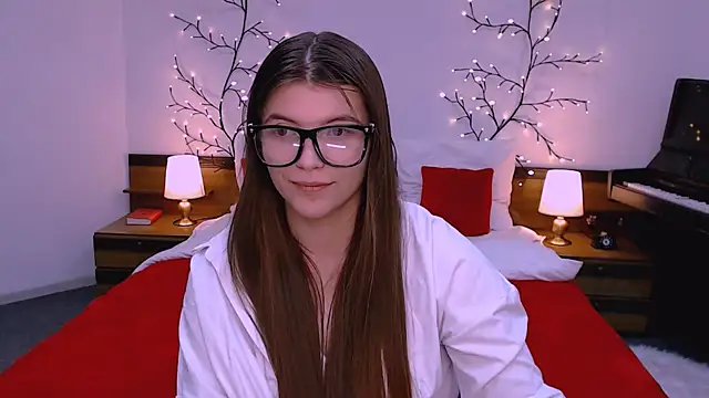 soulless  online show from May 7, 3:34 am