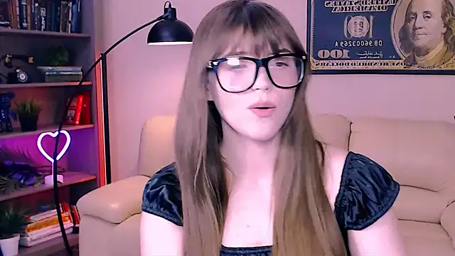 soulless  online show from May 12, 1:19 pm