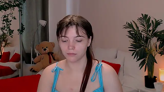 soulless  online show from May 14, 12:45 pm