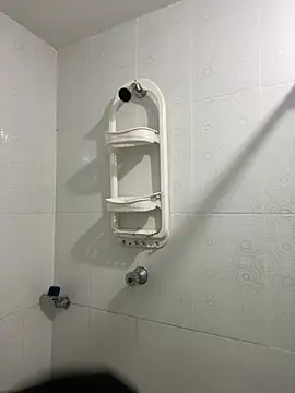 Snapshot of SandyAdaezee chatting on March 26, 1:49 pm SandyAdaezee online show from March 26, 1:49 pm