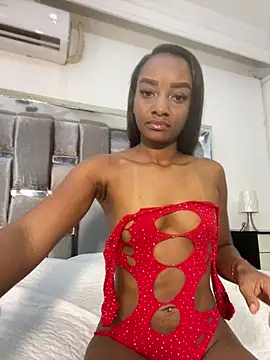 Snapshot of SandyAdaezee chatting on April 15, 3:41 pm SandyAdaezee online show from April 15, 3:41 pm