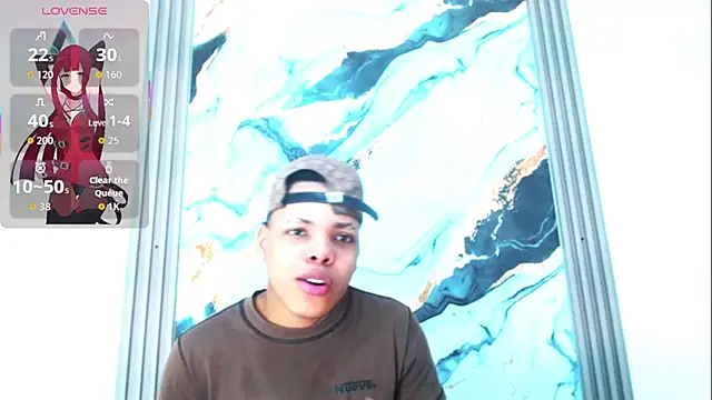 Snapshot of Royal_xx- chatting on March 27, 8:52 pm Royal xx- online show from March 27, 8:52 pm