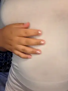 Snapshot of xanthenyx_ chatting on March 19, 5:28 pm xanthenyx online show from March 19, 5:28 pm