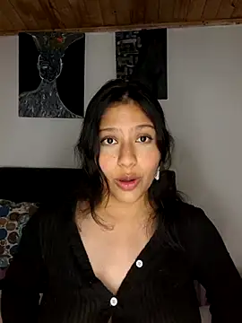 Snapshot of xanthenyx_ chatting on March 25, 11:55 pm xanthenyx online show from March 25, 11:55 pm