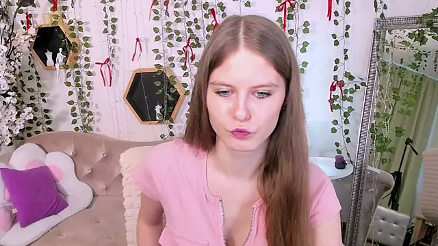 Snapshot of XAnytikKetX chatting on March 12, 1:39 pm XAnytikKetX online show from March 12, 1:39 pm