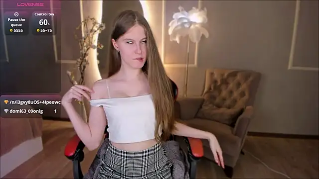 Snapshot of XAnytikKetX chatting on March 31, 1:44 pm XAnytikKetX online show from March 31, 1:44 pm