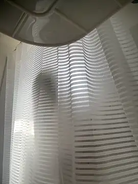 Snapshot of Kiddanakin chatting on March 18, 2:31 pm Kiddanakin online show from March 18, 2:31 pm