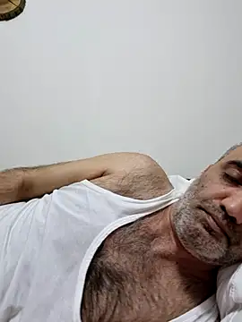 eranocan online show from March 10, 4:06 am