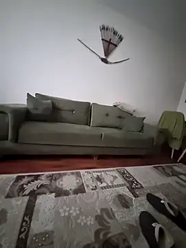 eranocan online show from March 22, 12:30 pm