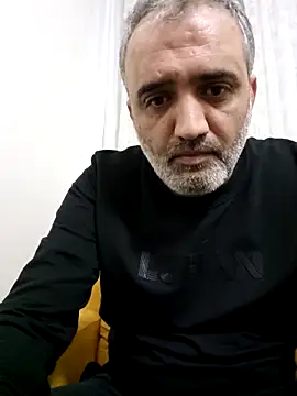 eranocan online show from March 23, 5:17 pm