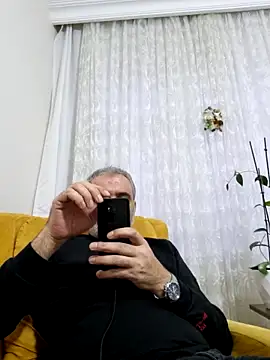 eranocan online show from March 25, 4:24 pm