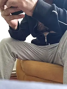 eranocan online show from March 26, 12:55 pm