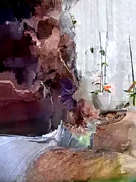 eranocan online show from March 27, 5:45 pm