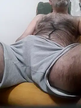 eranocan online show from March 31, 2:24 am