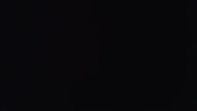 Thiago Kent online show from March 20, 11:26 am