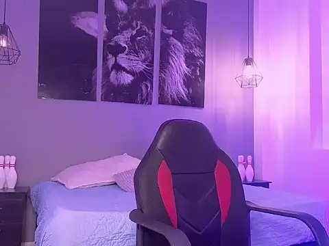 Thiago Kent online show from March 30, 11:11 am