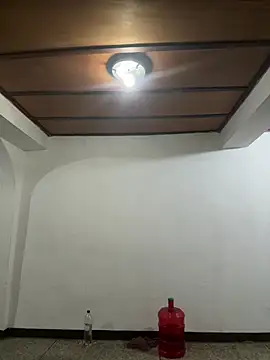 Snapshot of Sweetroseof chatting on March 23, 8:46 pm Sweetroseof online show from March 23, 8:46 pm