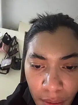 Snapshot of Sweetroseof chatting on March 24, 11:54 pm Sweetroseof online show from March 24, 11:54 pm