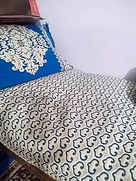 Snapshot of Sakora-34 chatting on March 8, 7:39 pm Sakora-34 online show from March 8, 7:39 pm