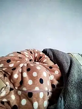 Snapshot of Sakora-34 chatting on March 10, 9:47 am Sakora-34 online show from March 10, 9:47 am