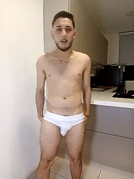 Snapshot of Billie_x33 chatting on March 12, 3:45 am Billie x33 online show from March 12, 3:45 am