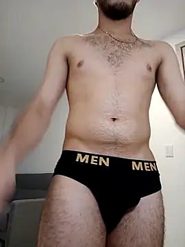 Snapshot of Billie_x33 chatting on March 16, 6:17 am Billie x33 online show from March 16, 6:17 am